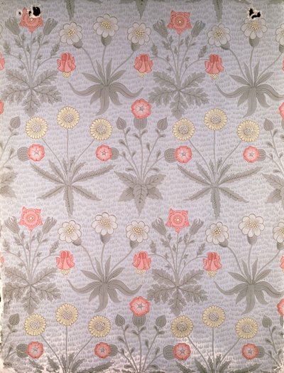 Diseño de papel tapiz 